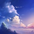 ſ+¼2021ʷѩ