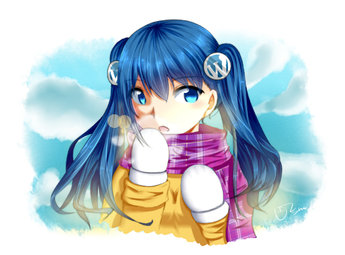 ٦텎᪐Š硤作䵏﹖鍞⡗୎綏